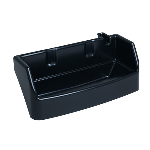 40789.1000 BUNN TRAY, EXTENDED DRIP JDF-4S
