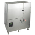 40800.0000 BUNN LCR-3 HV,SCH-QC 1/4" TUBE