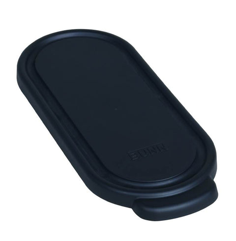 BUNN 40851.0000 Lid, Oval Reservoir(Tdo-N3.5)