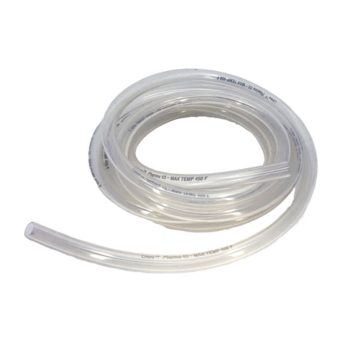 Bunn 41113.1000 Kit, Tube Silicone .188 Idx12.0 Lg