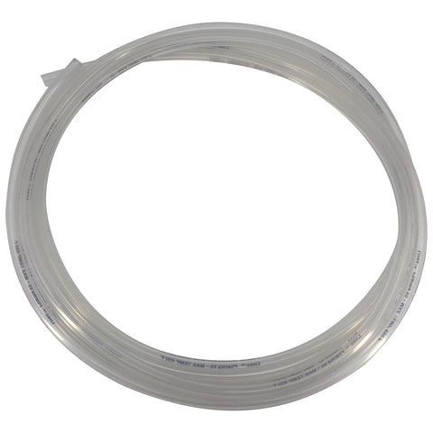 Bunn 41113.1002 Kit, Tube Silicone.188Idx120.0Lg