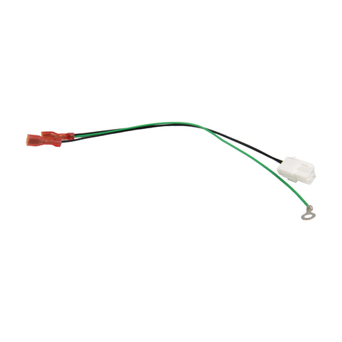 Bunn 41203.0001 Wiring Harn, Prgm Sw Pc | Fits JDF-2S, JDF-4S & More