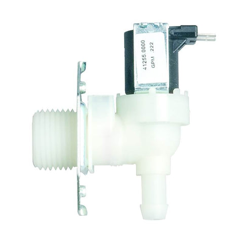 BUNN 41255.0000 Valve/Flow Ctrl Ay, 120v