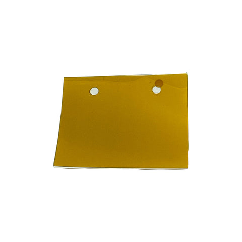 Bunn 41266.0000 Film, Insulating | Fits DUAL, DUAL SH DBC & More