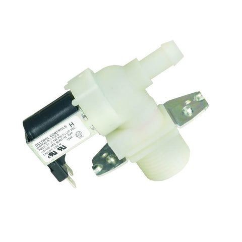 BUNN 41579.1000 Valve Assembly, W/Flow Control
