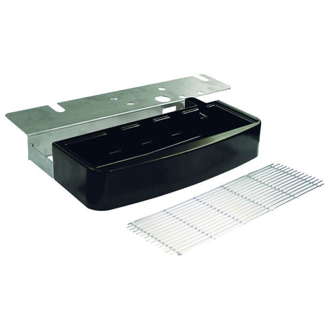 BUNN 41656.0000 Drip Tray Complete, Lcr-3 Hv