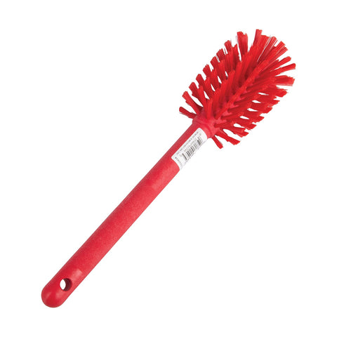 BRUSH DISPENSER CLEANING 12" (41808.0000)