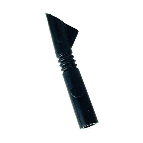 BUNN 41861.0000 Diverter, Tea Dilution Nozzle