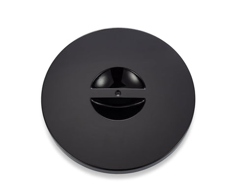 Anfim 500041 Lid Bean Hopper Caimano (Replacing 041) | Fits Caimano Drogeria & More
