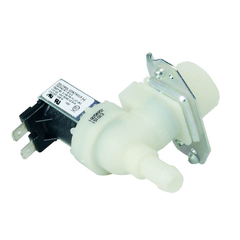BUNN 42025.0000 Kit, 120v Valve And Lit