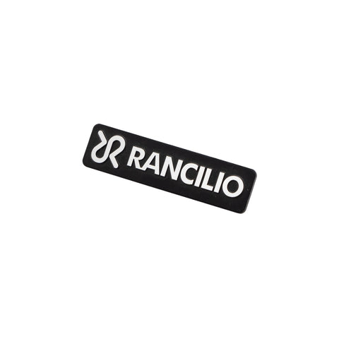 Rancilio Plate Mm 70 (42200121)