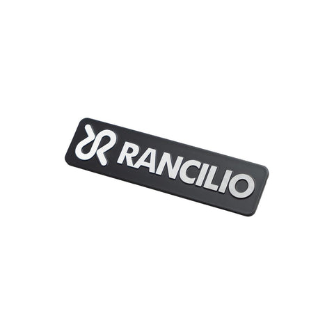 Rancilio Plate Mm115 (42200122)