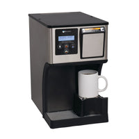 My Café® AutoPod® Auto Eject Pod Brewer (42300.0000)