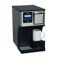 42300.0000 BUNN My Café® AutoPod® Auto Eject Pod Brewer