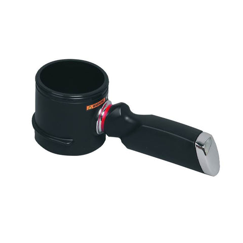 BUNN 42388.1000 Kit,Cup Assembly W/Scrn&O-Ring Rd