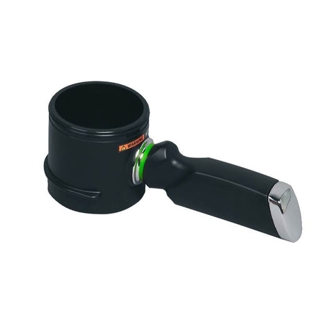 BUNN 42388.1001 Kit,Cup Assembly W/Scrn&Rings Grn