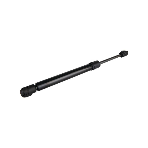Gas Spring Assembly, Th Door Imix5-Suspa (42487.0001)
