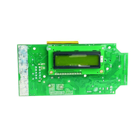 Cba,Axiom 120v Rohs (42533.1001)