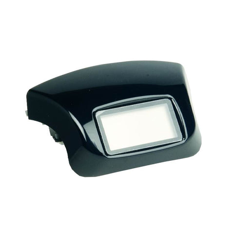 BUNN 42554.1000 Display Module Assembly,