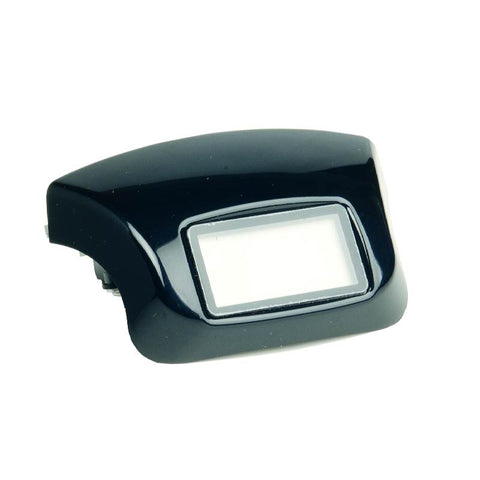 BUNN 42554.1002 Kit Display Module, Dsg2 Cd