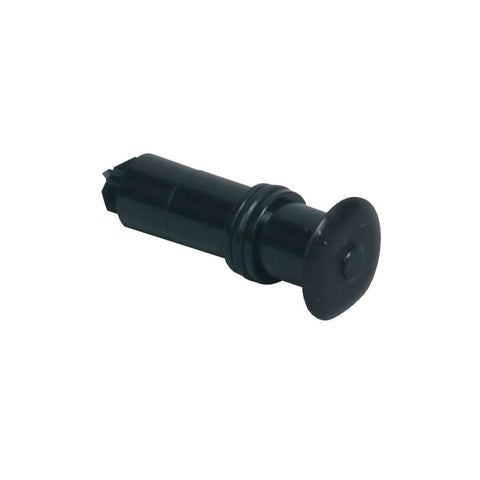 BUNN 42610.1000 Kit,Check Valve Assembly W/O-Ring