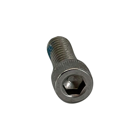 Bunn 42653.0000 Screw, Skt Stainless Steel .25-20 X.75 Lkg