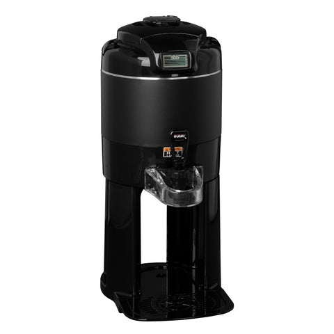 42700.0001 BUNN TF SERVER, DSG2 1G/3.8L BLK