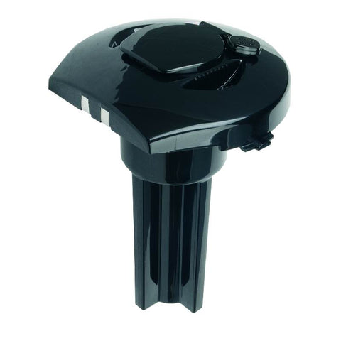 BUNN 42818.1001 Sensor Assembly, 1 Gal Dsg2 W/Cap