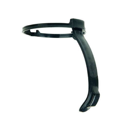 BUNN 42931.1000 Kit, Strap, Rfid Holder