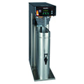 43000.0000 BUNN ITCB-DV, HV