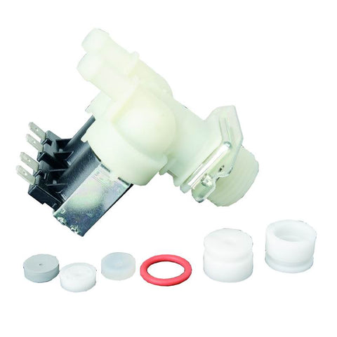 BUNN 43041.0000 Valve Kit, Universal