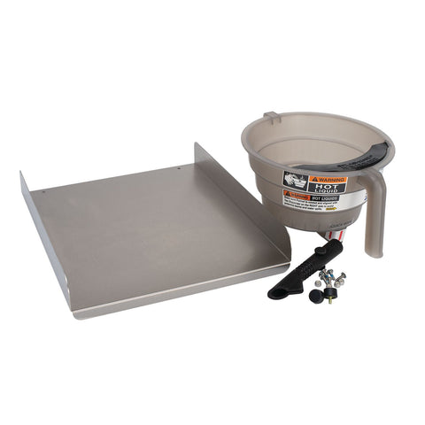 Kit, Ddil Itb/Itcb (43155.0002)