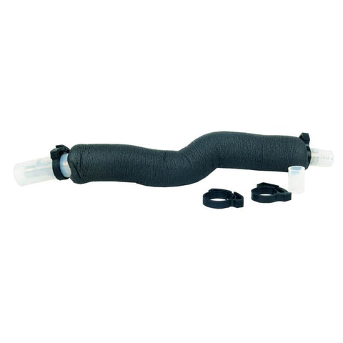 BUNN 43226.1001 Kit, Tube Assembly Hw Faucet 9.7l