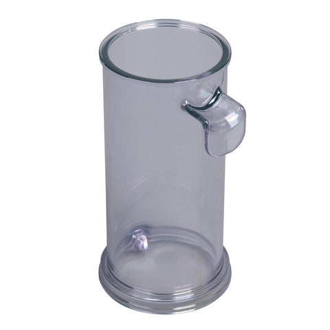 43279.1000 BUNN BREW CHAMBER KIT, W/DECAL