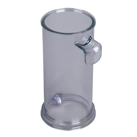 BUNN 43279.1000 Kit, Brew Chamber W/Decal