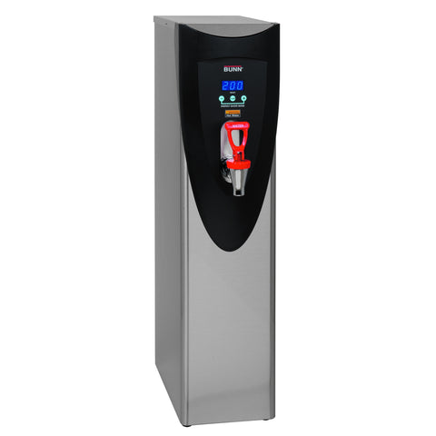 43600.0000 BUNN H5E, ELEMENT 208V 4000W