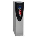 43600.0001 BUNN H5E, ELEMENT 240V 4000W