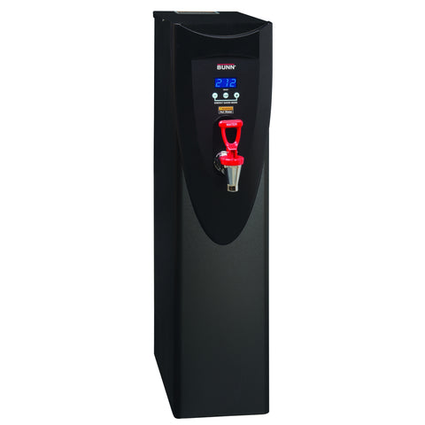 43600.0010 BUNN H5X, ELEMENT 208V 4000W-BLACK