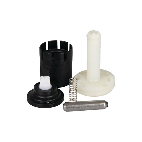 Bunn 43644.0000 Kit, Deltrol Valve Rebuild