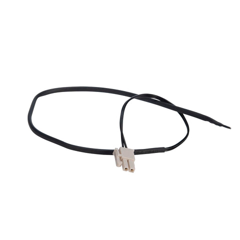 Bunn 43694.0000 Sensor Assembly, Temperature