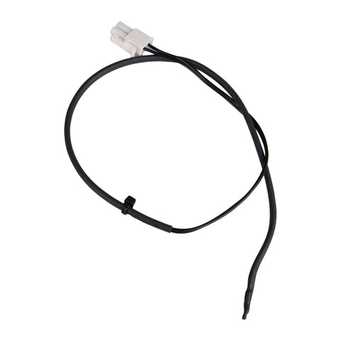 SENSOR ASSY TEMP W/TIE (43694.0001)