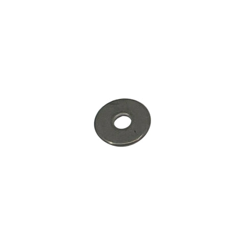 Bunn 43951.0000 Washer, .188 Id X .625 Od Sst | Fits FAST CUP & JDF-4S