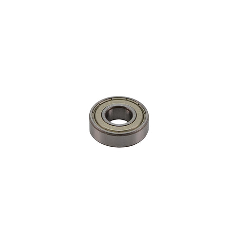 Bearing 35X15X11 Le (44015010)