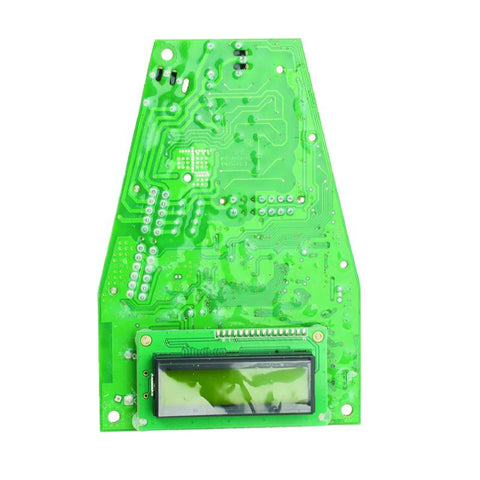 BUNN 44039.1000 Cba, Ultra-2 Main W/Rtc