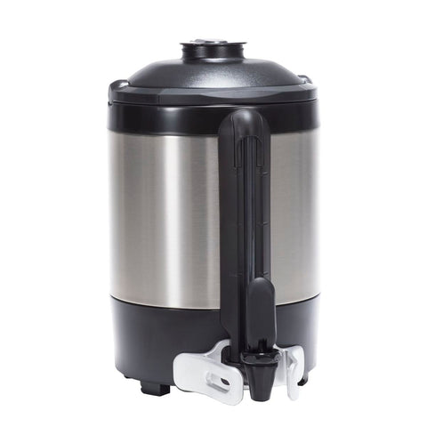 44050.0250 BUNN TF SERVER, 1.5G MECH NOBASE GEN3