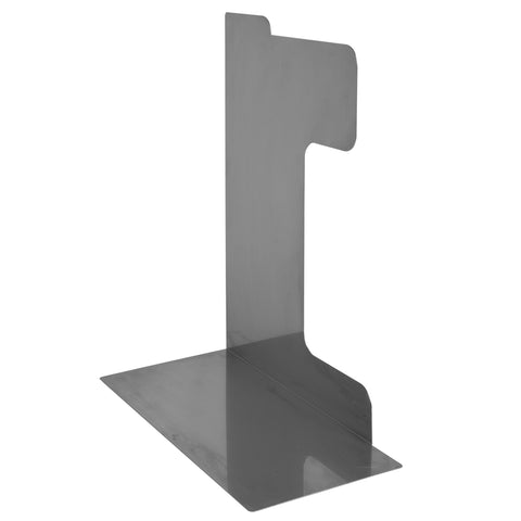 44113.1000 BUNN KIT, RFID SHIELD