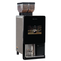 44400.0100 Bunn Sure Immersion™ 220 - Bean-to-Cup Coffee System