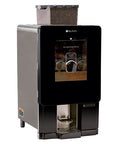 44400.0200 Bunn Sure Immersion™ 312 - Bean-to-Cup Coffee System