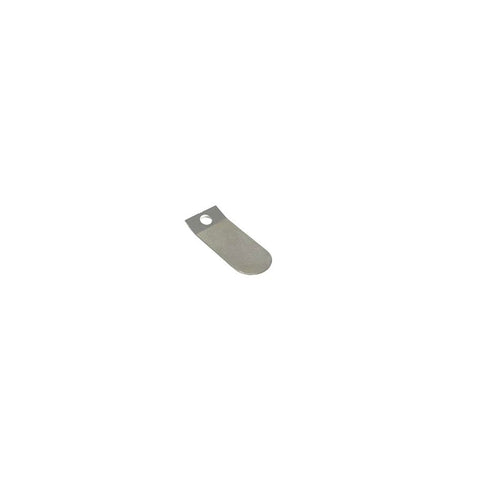 Ceado 44532 Replacement Flapper - Rev Titan Series | Fits REV Titan & More
