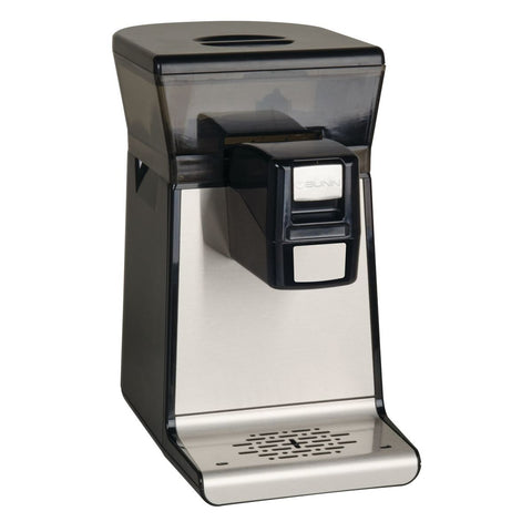 44600.0001 BUNN MCR, 120V AUTOMATIC